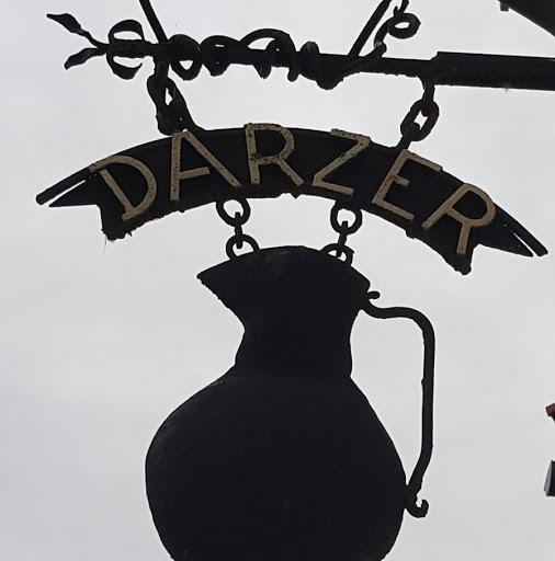 Pension "Darzer Eck" Altenhof  Kültér fotó